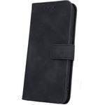 Senso Velvet Book Xiaomi 15T Pro Black - (SVXIA15TPB)