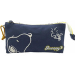 CYP ������ �������� Snoopy 22x3x12