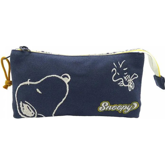 CYP ������ �������� Snoopy 22x3x12