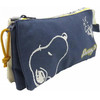 CYP ������ �������� Snoopy 22x3x12