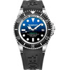 BOBROFF Watch Man (42mm) - (BF0003-BFSTN)