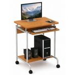 Techly ICA-Tb S005 - ������ ������ ������� ���������� �� �������� ����