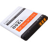 Maxximus Battery for Nokia 3110C 1250mAh LI-Ion BL-5C