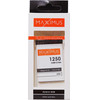 Maxximus Battery for Nokia 3110C 1250mAh LI-Ion BL-5C