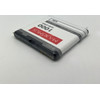 Maxximus Battery for Nokia 7390 1000mAh BP-5M