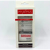 Maxximus Battery for Nokia 7390 1000mAh BP-5M