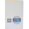 Maxximus Battery for Samsung E590 900 Mah AB403450BE