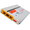 Maxximus Battery for Samsung E590 900 Mah AB403450BE
