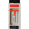 Maxximus Battery for Samsung E590 900 Mah AB403450BE
