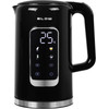 Blow Black Kettle With Display 2500W BK-17PBt WI-Fi Tuya - (44-763#)