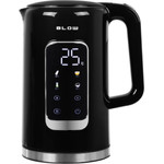 Blow Black Kettle With Display 2500W BK-17PBt WI-Fi Tuya - (44-763#)