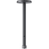 JMGO ���� �������� ������ ��� �� ������� N1S SE, Nano ��� PicoPlay+ - (P032)