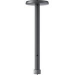 JMGO ���� �������� ������ ��� �� ������� N1S SE, Nano ��� PicoPlay+ - (P032)