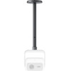 JMGO ���� �������� ������ ��� �� ������� N1S SE, Nano ��� PicoPlay+ - (P032)