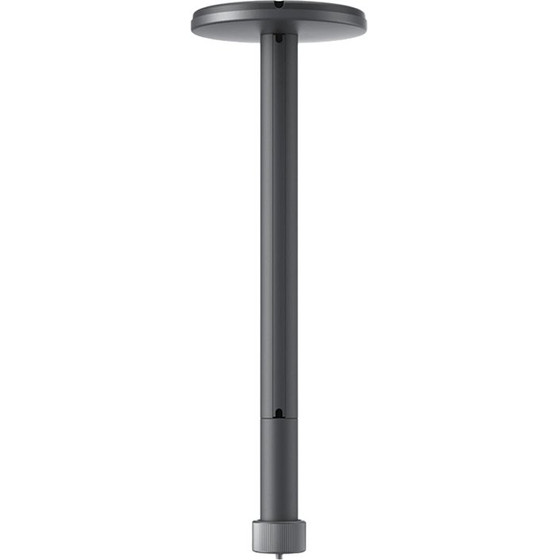 JMGO ���� �������� ������ ��� �� ������� N1S SE, Nano ��� PicoPlay+ - (P032)