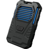 NiteCore �������� ������� EMR06 Tac