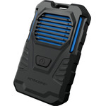 NiteCore �������� ������� EMR06 Tac