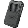 NiteCore �������� ������� EMR06 Tac