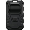 NiteCore �������� ������� EMR06 Tac