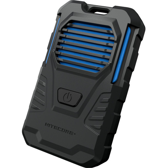 NiteCore �������� ������� EMR06 Tac