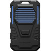 NiteCore �������� ������� EMR06 Tac
