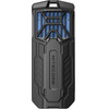 NiteCore �������� ������� EMR16 + 3xMRM10
