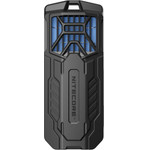 NiteCore �������� ������� EMR16 + 3xMRM10