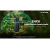 NiteCore �������� ������� EMR16 + 3xMRM10