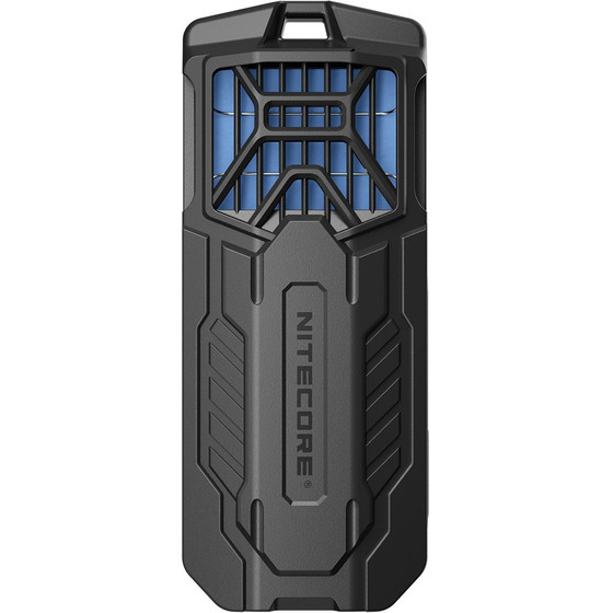 NiteCore �������� ������� EMR16 + 3xMRM10