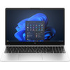 HP 255R G10 15,6'' Amd Ryzen 5 7535U 8GB 512GB - (B9YQ0ET)