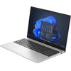 HP 255R G10 15,6'' Amd Ryzen 5 7535U 8GB 512GB - (B9YQ0ET)