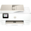 HP Envy Photo 7930 All-in-One White - (B63K5B)