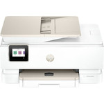HP Envy Photo 7930 All-in-One White - (B63K5B)