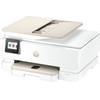 HP Envy Photo 7930 All-in-One White - (B63K5B)