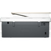 HP Envy Photo 7930 All-in-One White - (B63K5B)
