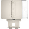 HP Envy Photo 7930 All-in-One White - (B63K5B)