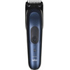 Braun 10-in-1 Styling-Set 7 - (MGK7410)