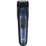 Braun 10-in-1 Styling-Set 7 - (MGK7410)