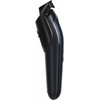 Braun 10-in-1 Styling-Set 7 - (MGK7410)