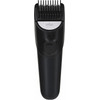 Braun 10-in-1 Styling-Set 7 - (MGK7410)