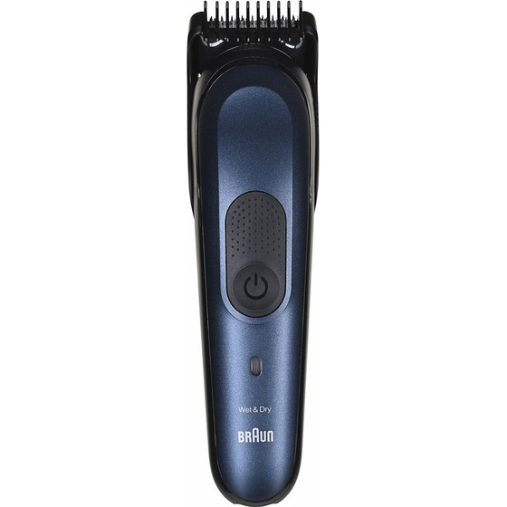 Braun 10-in-1 Styling-Set 7 - (MGK7410)