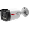 Dahua Technology - fixed-Focus Bullet Network Camera With Wizsense Technology - (IPC-HFW2849TL-S-LED-0280B-PRO)