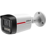 Dahua Technology - fixed-Focus Bullet Network Camera With Wizsense Technology - (IPC-HFW2849TL-S-LED-0280B-PRO)