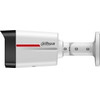 Dahua Technology - fixed-Focus Bullet Network Camera With Wizsense Technology - (IPC-HFW2849TL-S-LED-0280B-PRO)