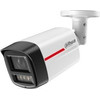 Dahua Technology - fixed-Focus Bullet Network Camera With Wizsense Technology - (IPC-HFW2849TL-S-LED-0280B-PRO)