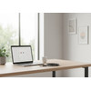 Gembird Premium USB4 Type-C Charging And Data cable, 40 Gbps, 240 W, 0.5m - (CCBP-USB4-CMCM240-0.5M)