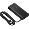 HP 140W USB-C Laptop Charger - (B7NM4AA)