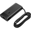 HP 140W USB-C Laptop Charger - (B7NM4AA)