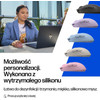 HP 400 Quiet Wireless Mouse - (AZ7B7AA)