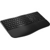 HP 680 Comfort Dual-Mode Keyboard - (8T6L8AA)